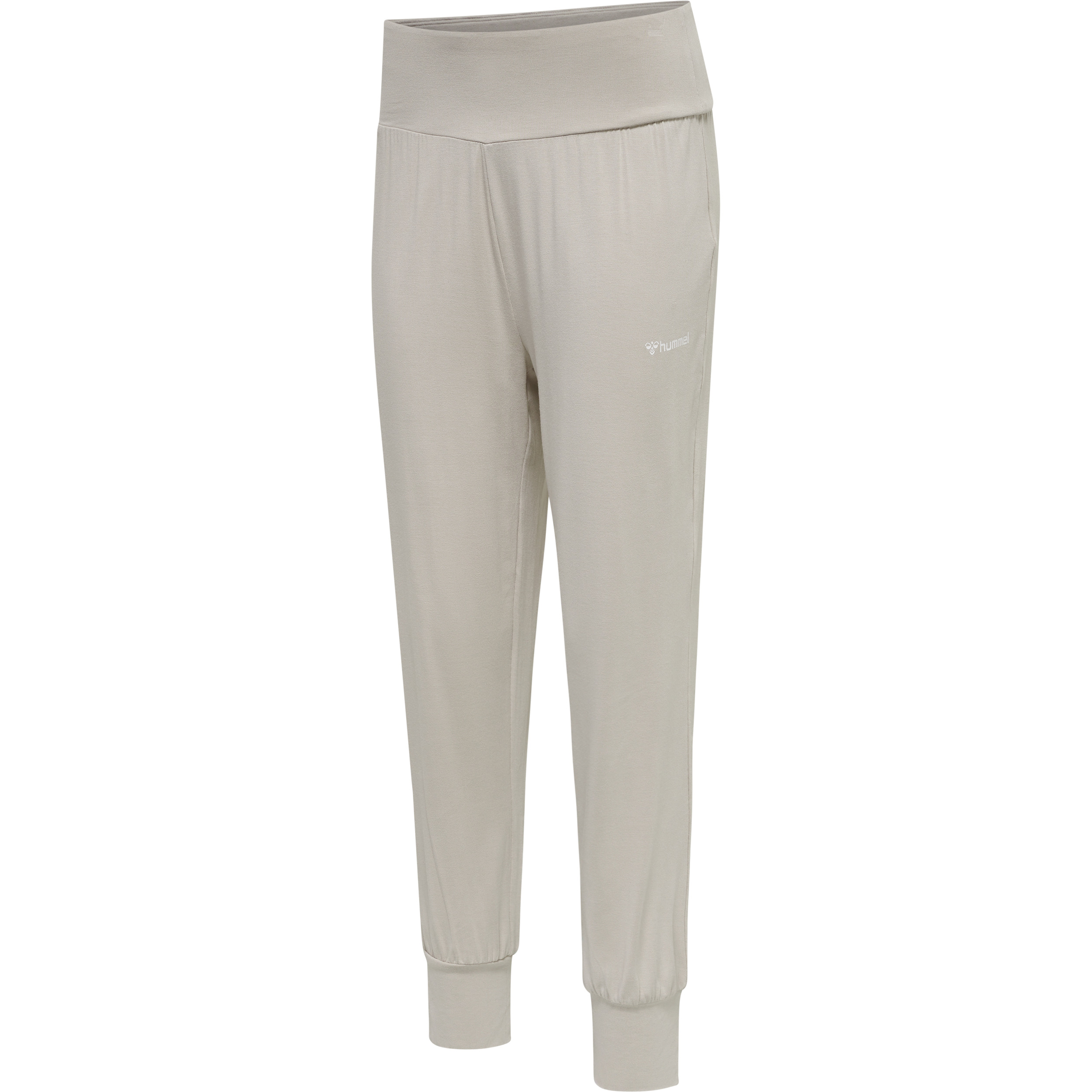 Fiona Loose Pants – Bild 5
