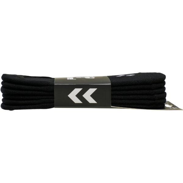 6-Pack No Show Socks