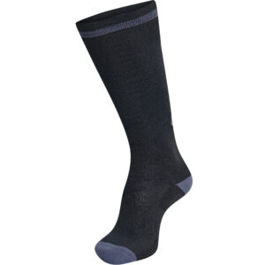 ELITE INDOOR SOCK HIGH – Bild 42