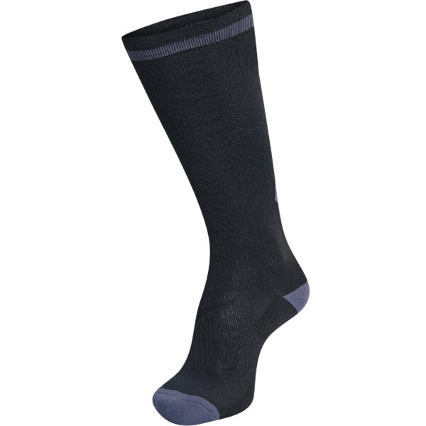 ELITE INDOOR SOCK HIGH