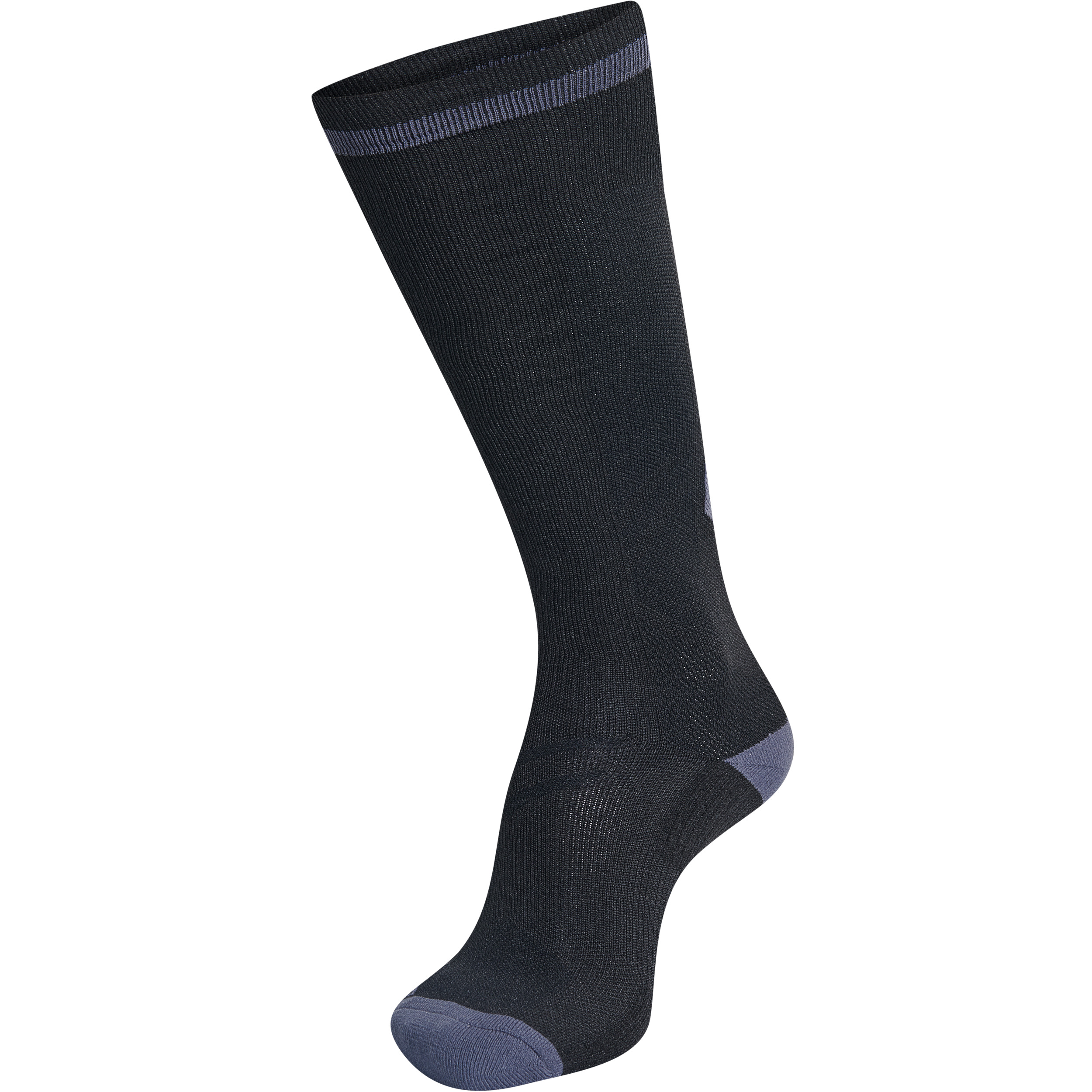 ELITE INDOOR SOCK HIGH – Bild 42