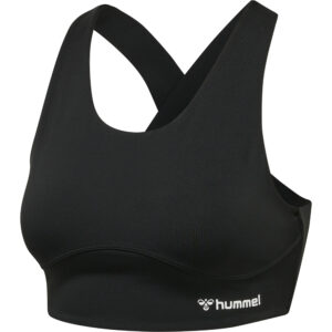 hmlMT GRACE SPORTS BRA – Bild 9