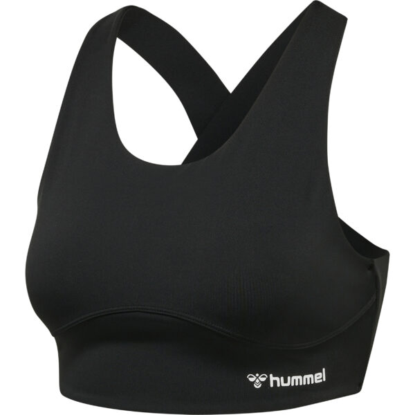 hmlMT GRACE SPORTS BRA