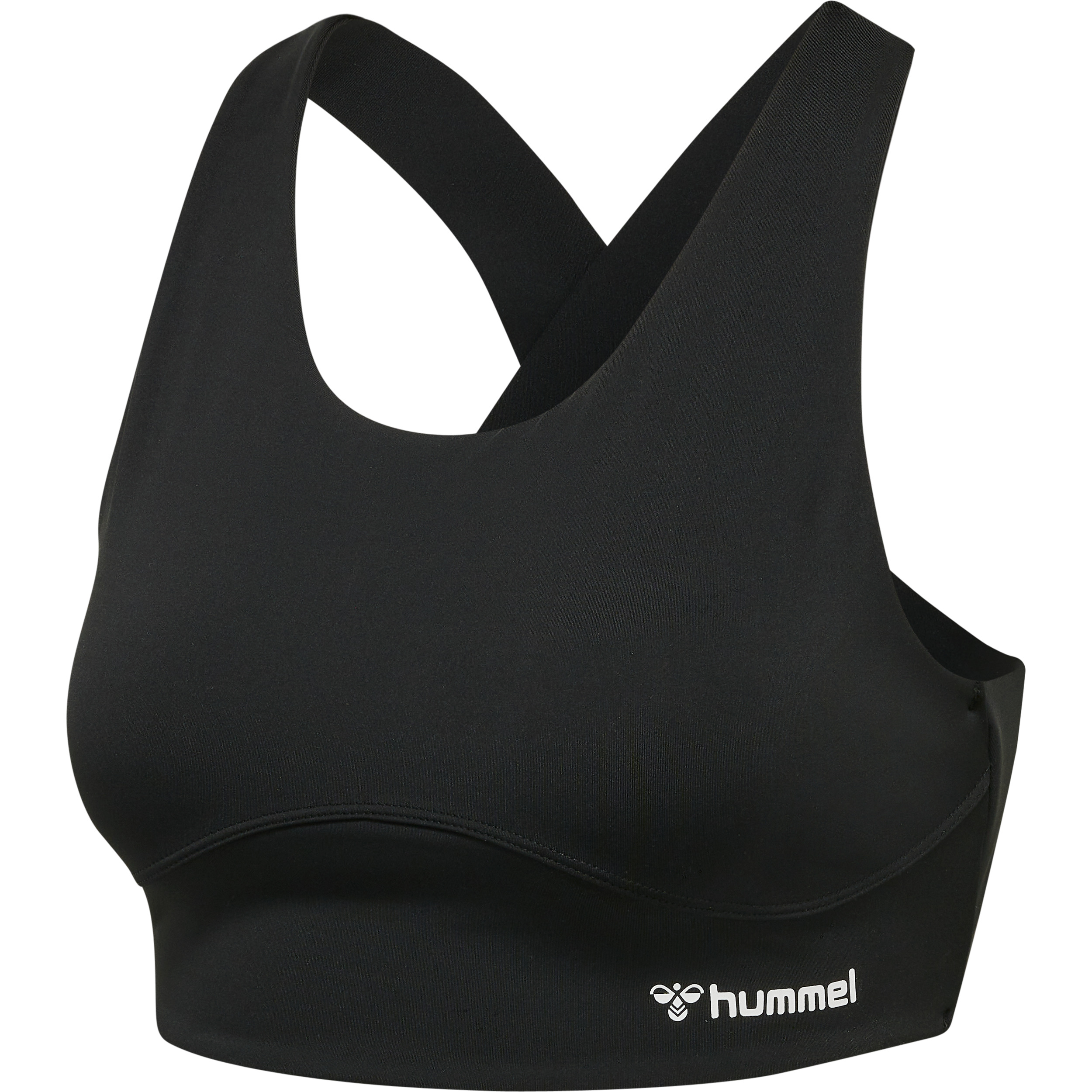 hmlMT GRACE SPORTS BRA – Bild 9