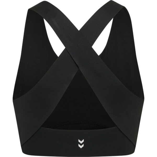 hmlMT GRACE SPORTS BRA