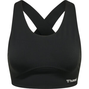 hmlMT GRACE SPORTS BRA – Bild 11