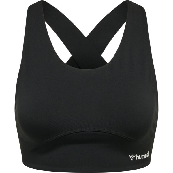 hmlMT GRACE SPORTS BRA