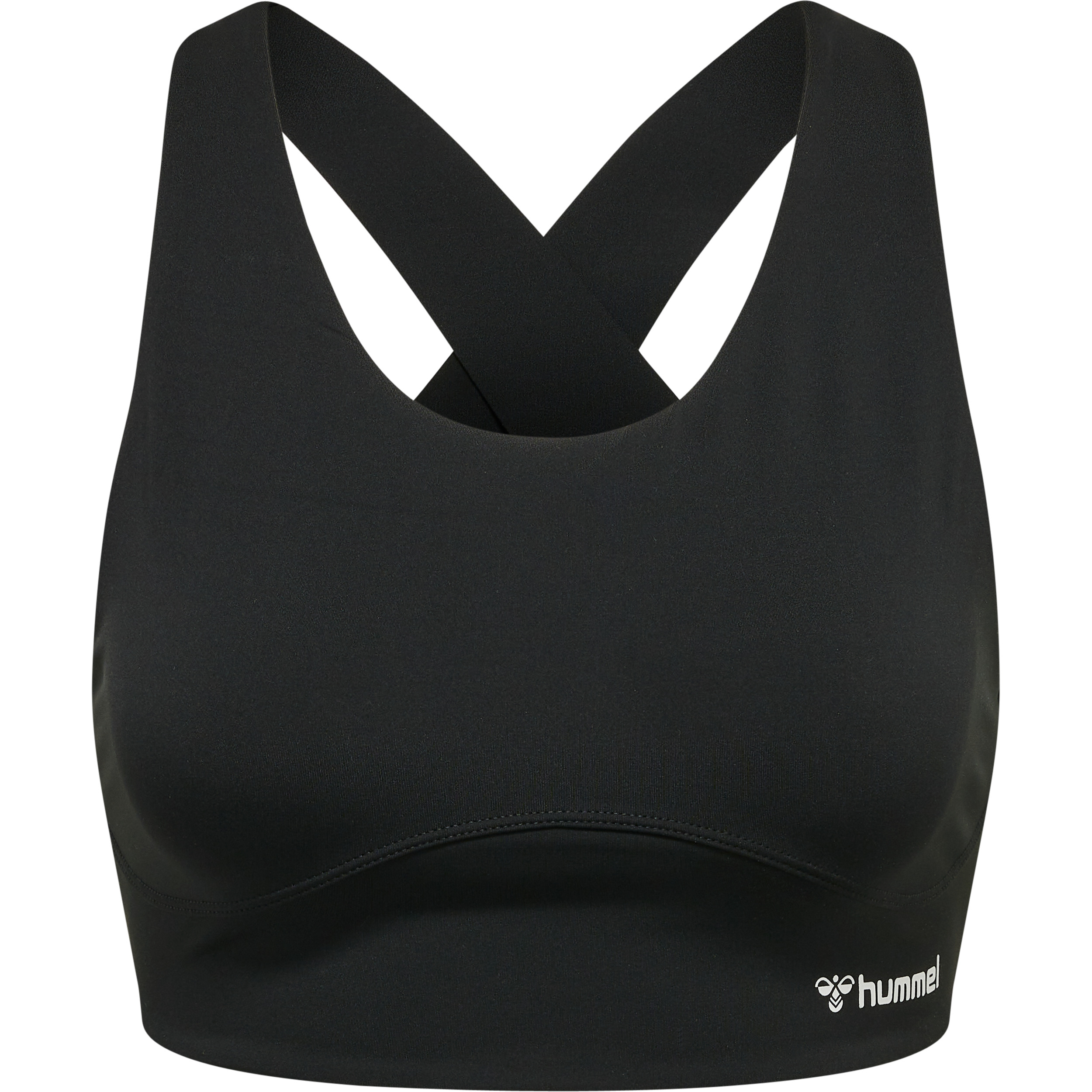 hmlMT GRACE SPORTS BRA – Bild 11