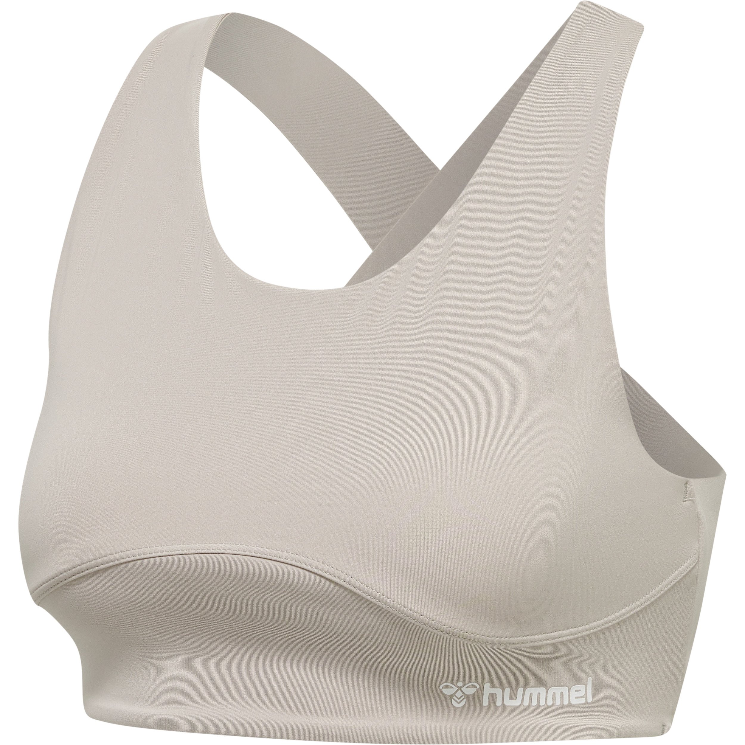 hmlMT GRACE SPORTS BRA – Bild 5