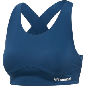 hmlMT GRACE SPORTS BRA – Bild 13