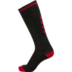 ELITE INDOOR SOCK HIGH – Bild 25