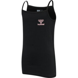 hmlCAROLINA STRAP TOP 2-PACK – Bild 3