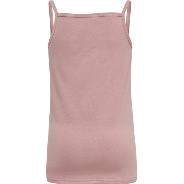 hmlCAROLINA STRAP TOP 2-PACK