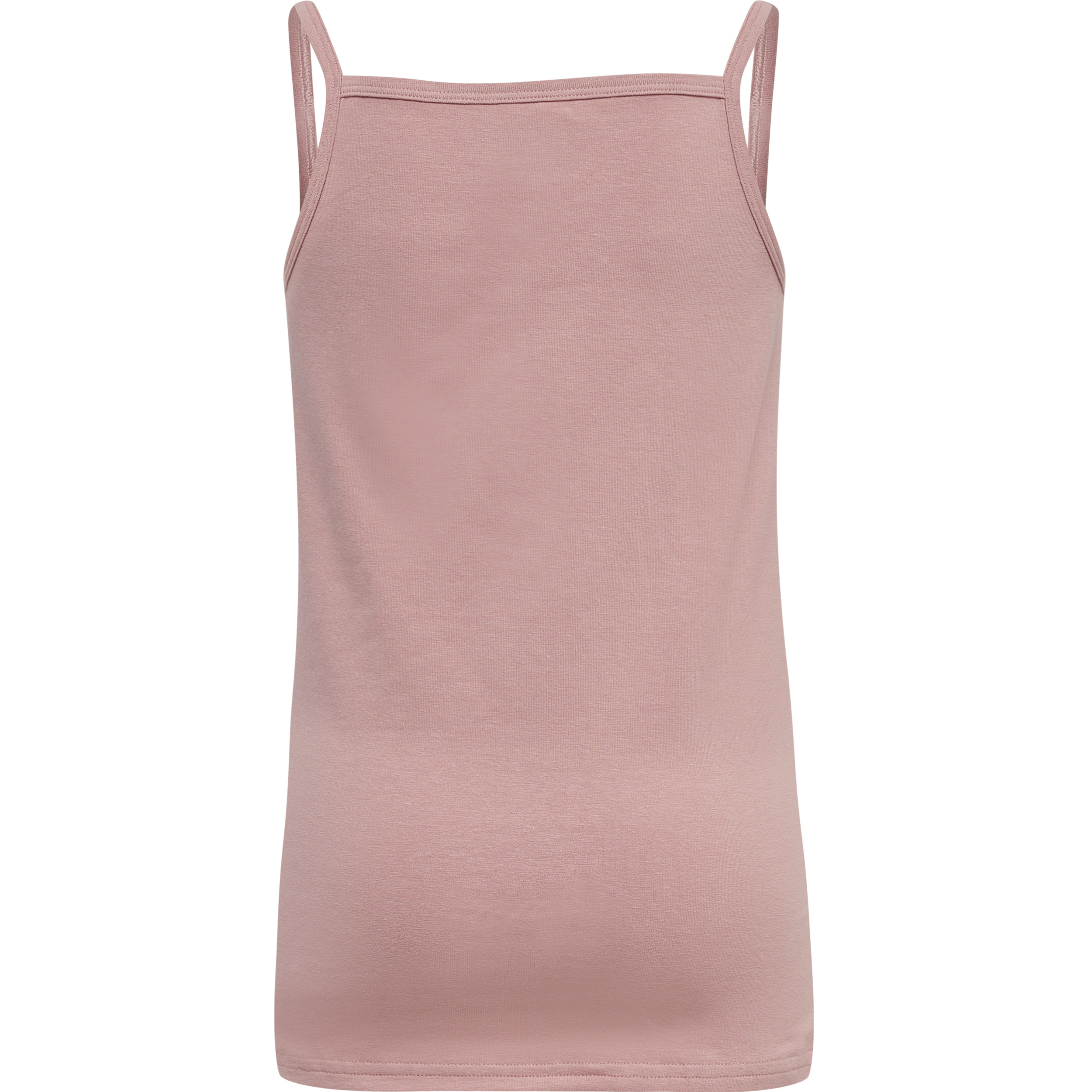 hmlCAROLINA STRAP TOP 2-PACK – Bild 4