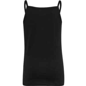 hmlCAROLINA STRAP TOP 2-PACK – Bild 5