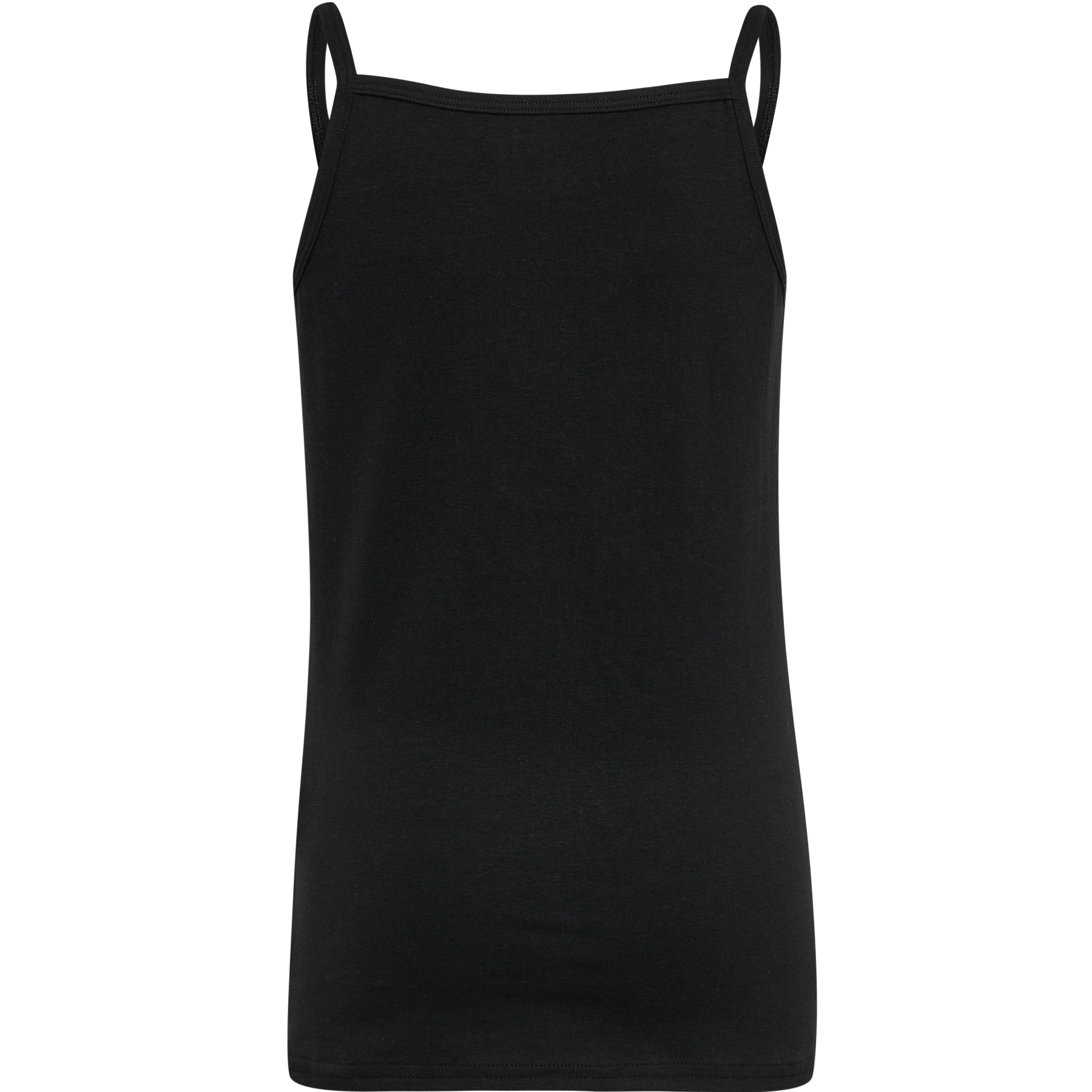 hmlCAROLINA STRAP TOP 2-PACK – Bild 5