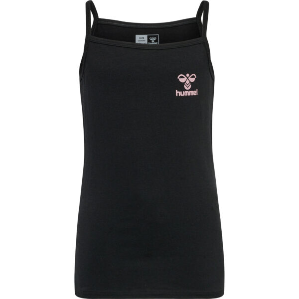 hmlCAROLINA STRAP TOP 2-PACK