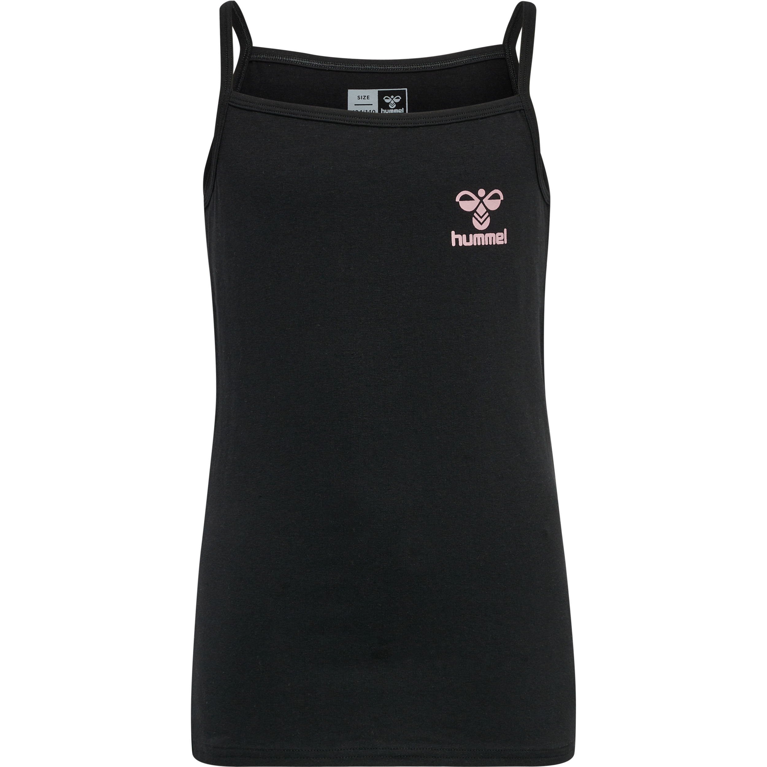 hmlCAROLINA STRAP TOP 2-PACK – Bild 7