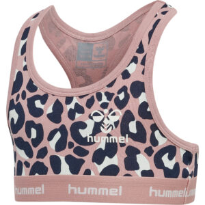 hmlCAROLINA TOP 2-PACK – Bild 2