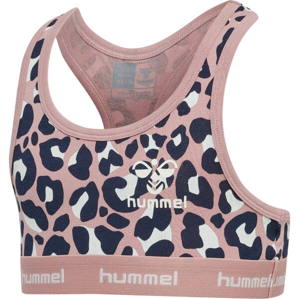 hmlCAROLINA TOP 2-PACK