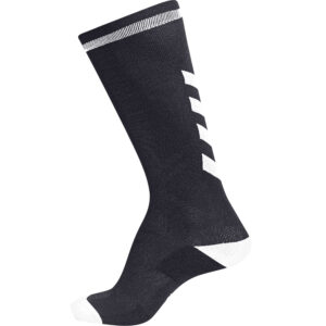 ELITE INDOOR SOCK HIGH – Bild 19