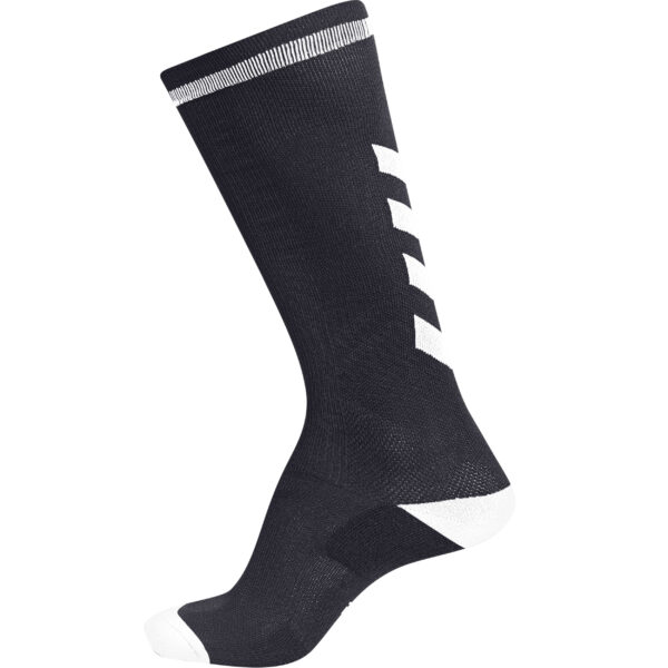 ELITE INDOOR SOCK HIGH