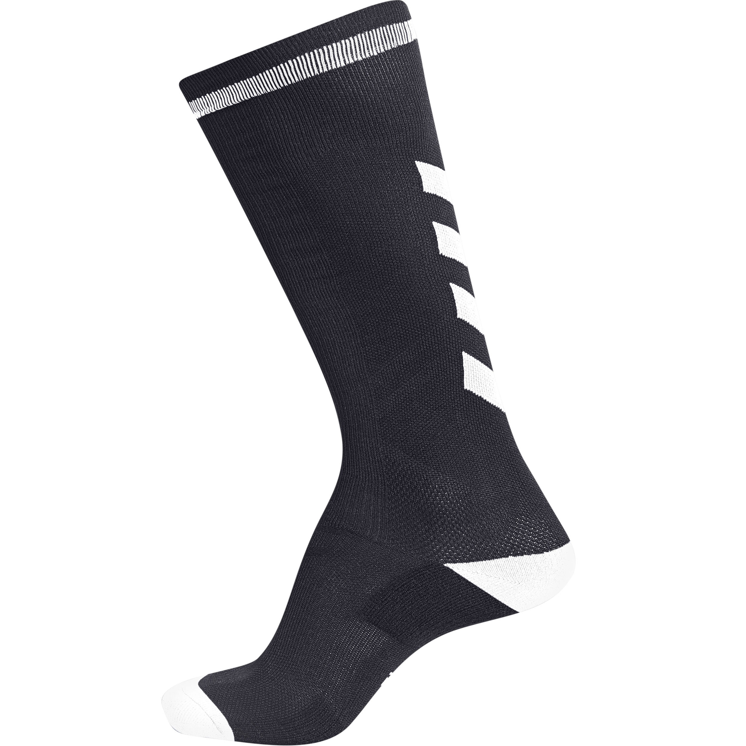 ELITE INDOOR SOCK HIGH – Bild 19
