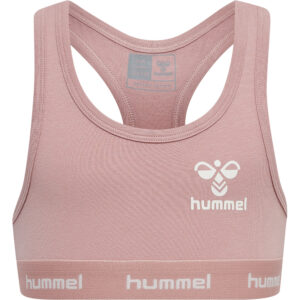 hmlCAROLINA TOP 2-PACK – Bild 7