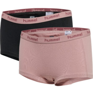 Hipsters 2-Pack – Bild 1