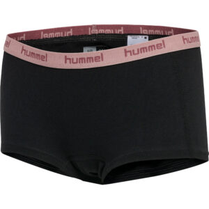 Hipsters 2-Pack – Bild 3