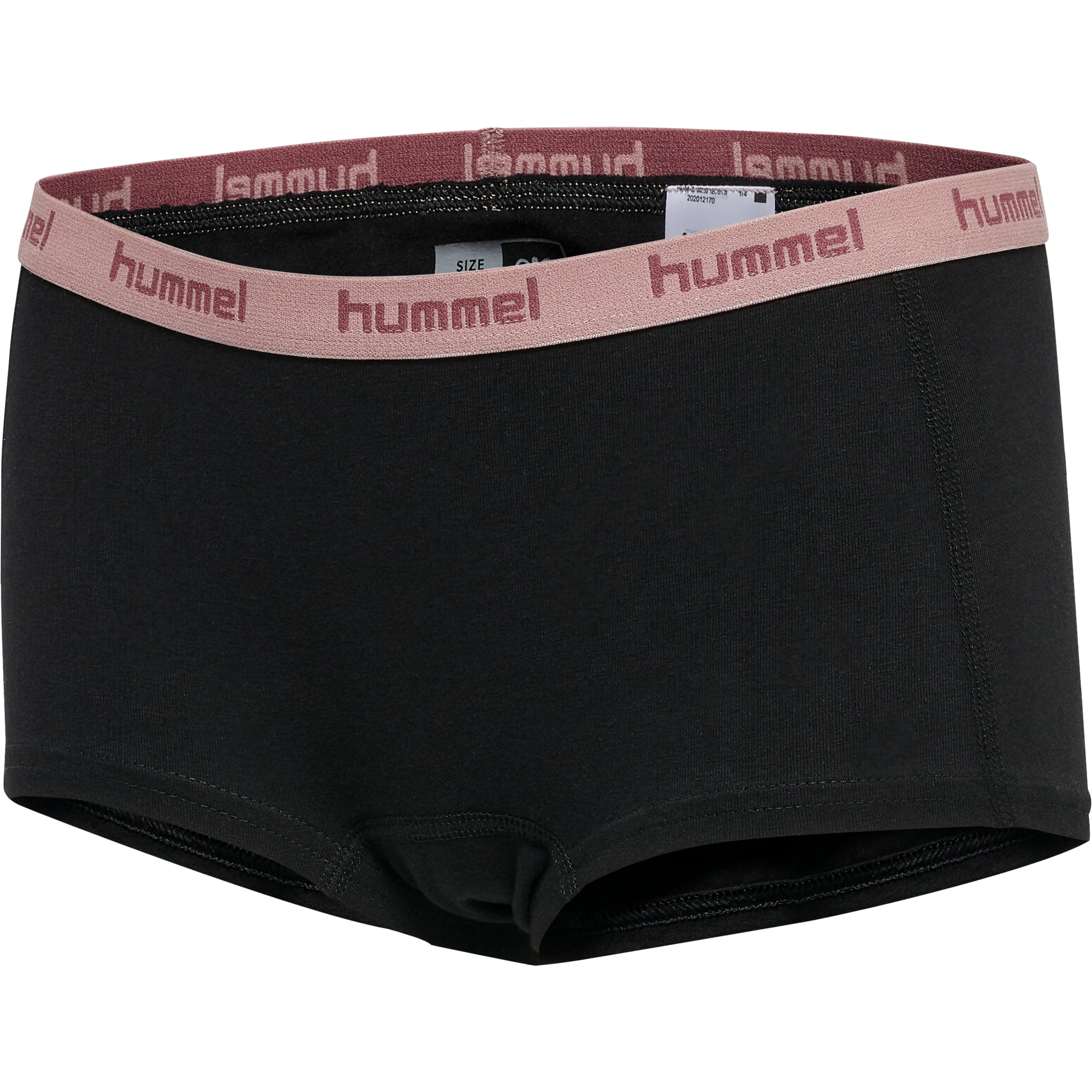 Hipsters 2-Pack – Bild 3