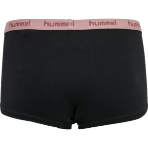 Hipsters 2-Pack – Bild 5