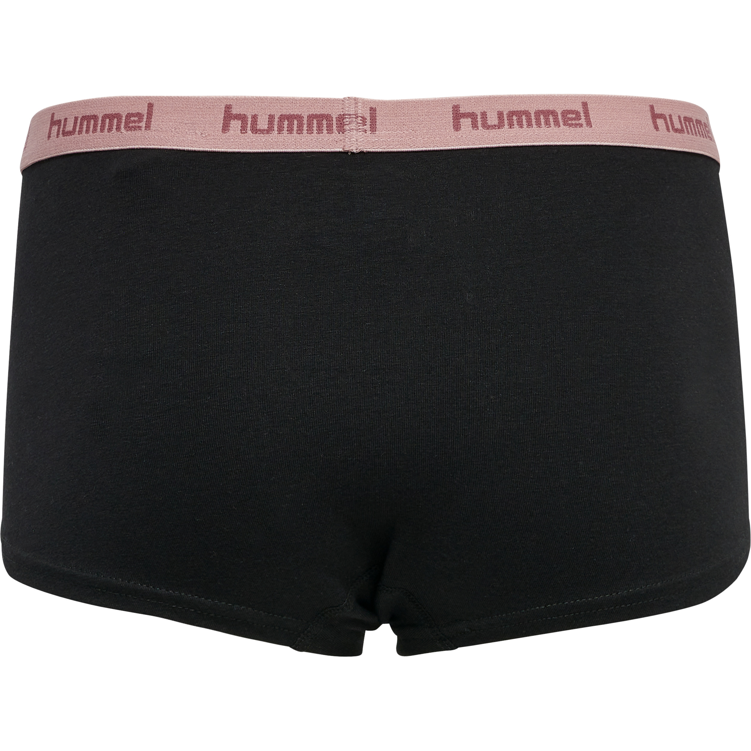 Hipsters 2-Pack – Bild 5