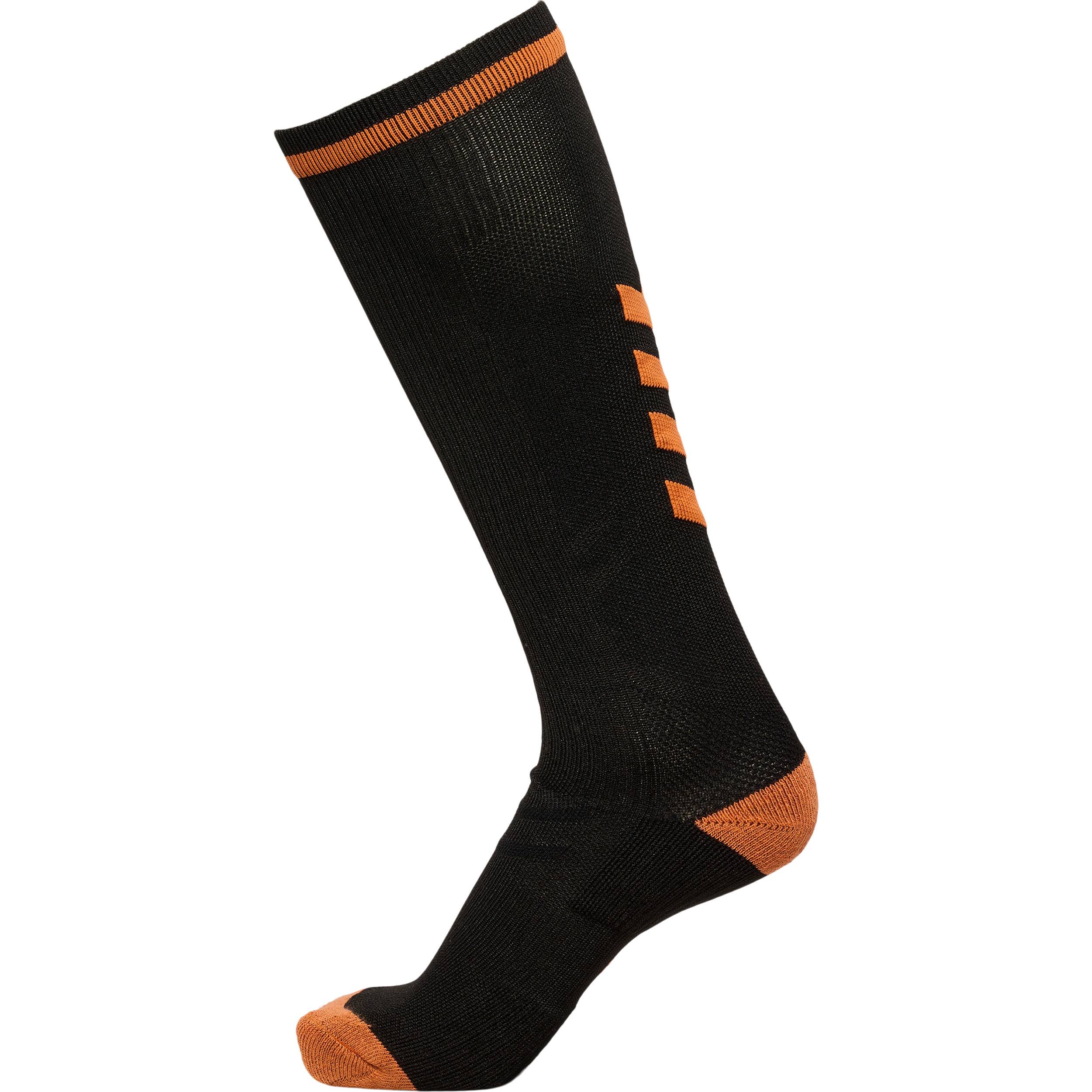 ELITE INDOOR SOCK HIGH – Bild 1