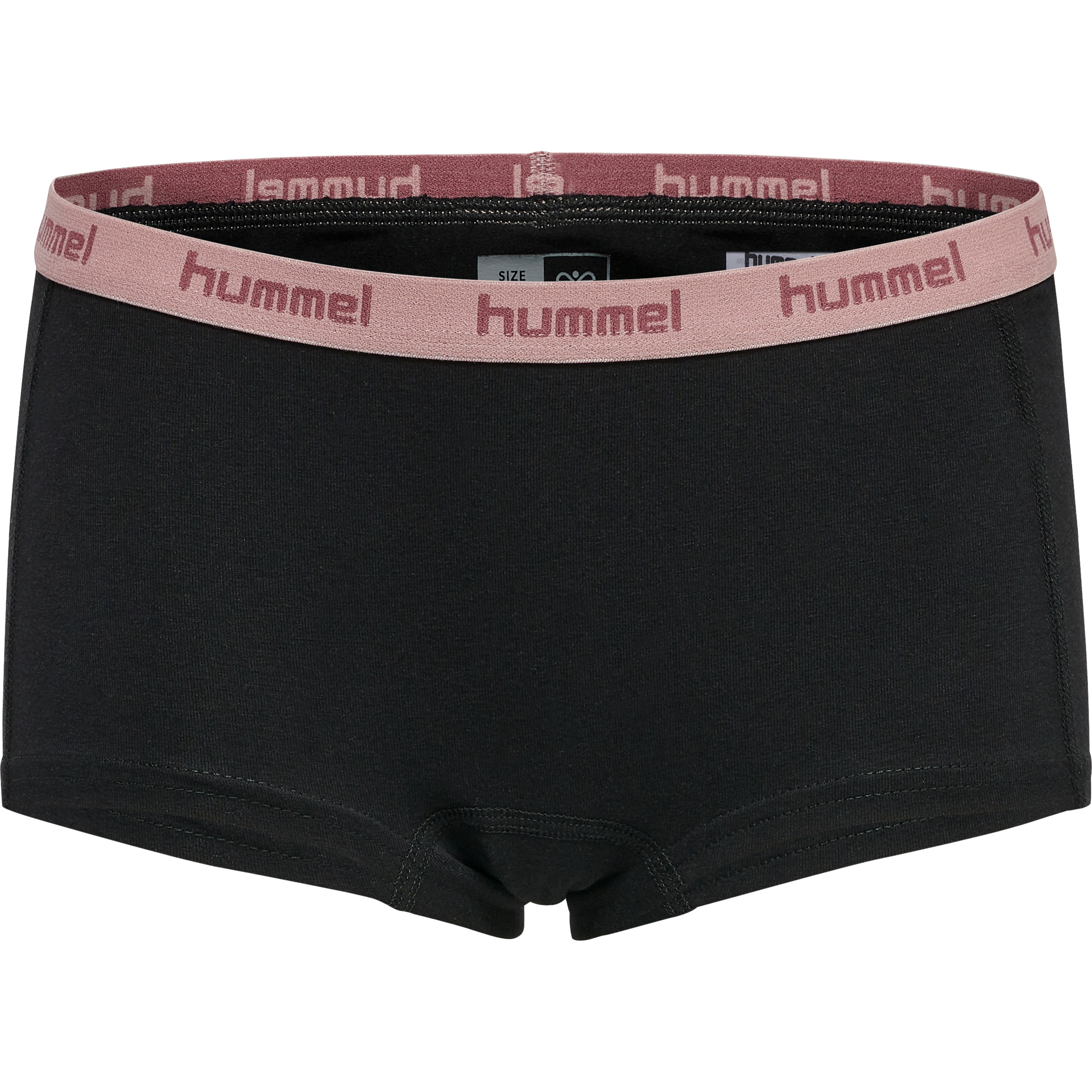 Hipsters 2-Pack – Bild 7