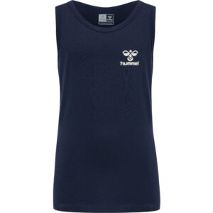 Tank Top 2-Pack – Bild 6