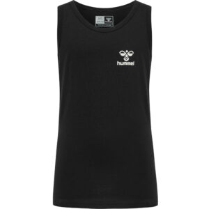 Tank Top 2-Pack – Bild 7