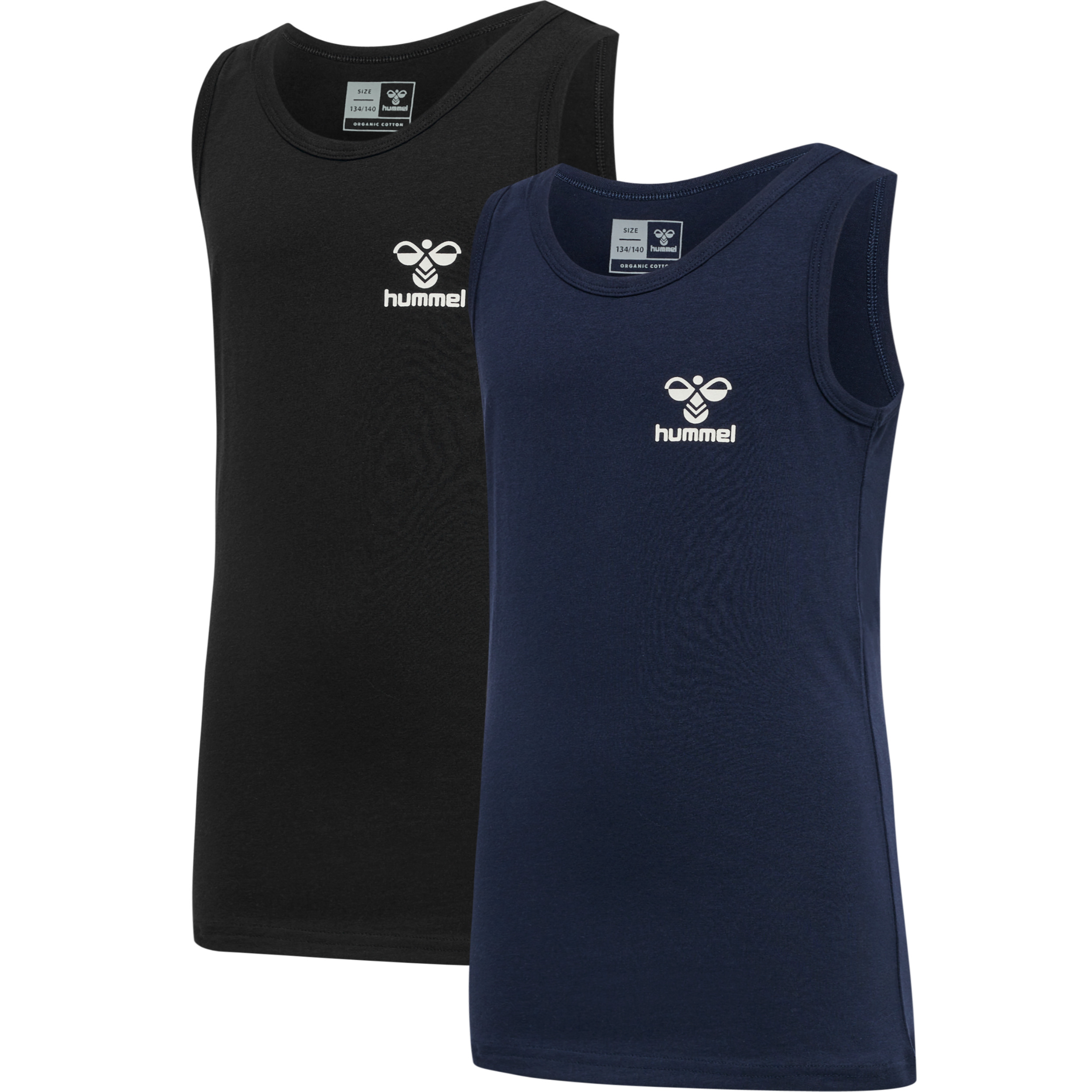 Tank Top 2-Pack – Bild 8