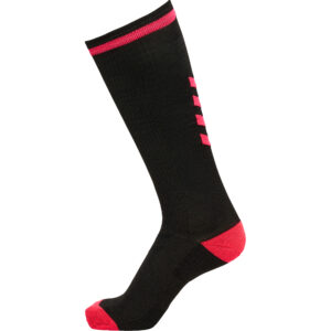 ELITE INDOOR SOCK HIGH – Bild 4