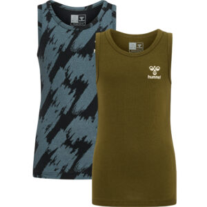 Tank Top 2-Pack – Bild 9