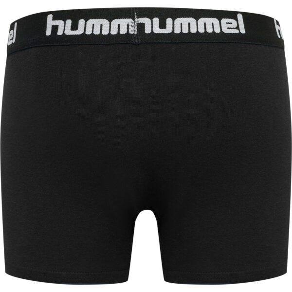 hmlNOLAN BOXERS 2-PACK