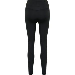 hmlMT GRACE HIGH WAIST TIGHTS – Bild 14