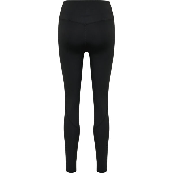 hmlMT GRACE HIGH WAIST TIGHTS
