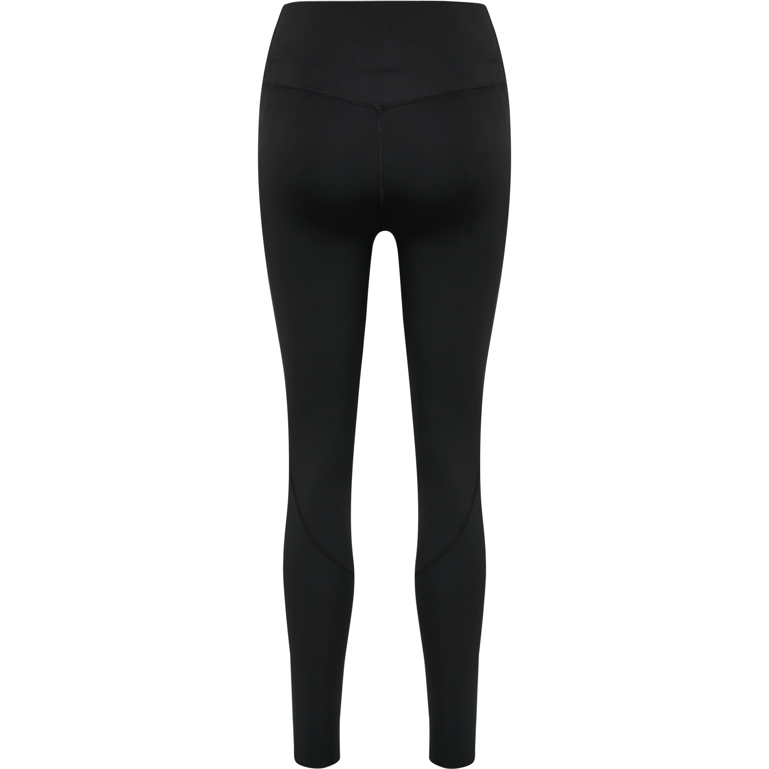 hmlMT GRACE HIGH WAIST TIGHTS – Bild 14