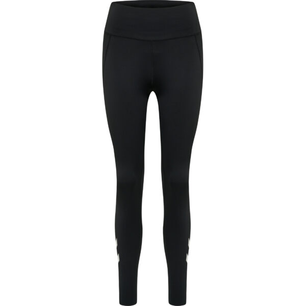 hmlMT GRACE HIGH WAIST TIGHTS