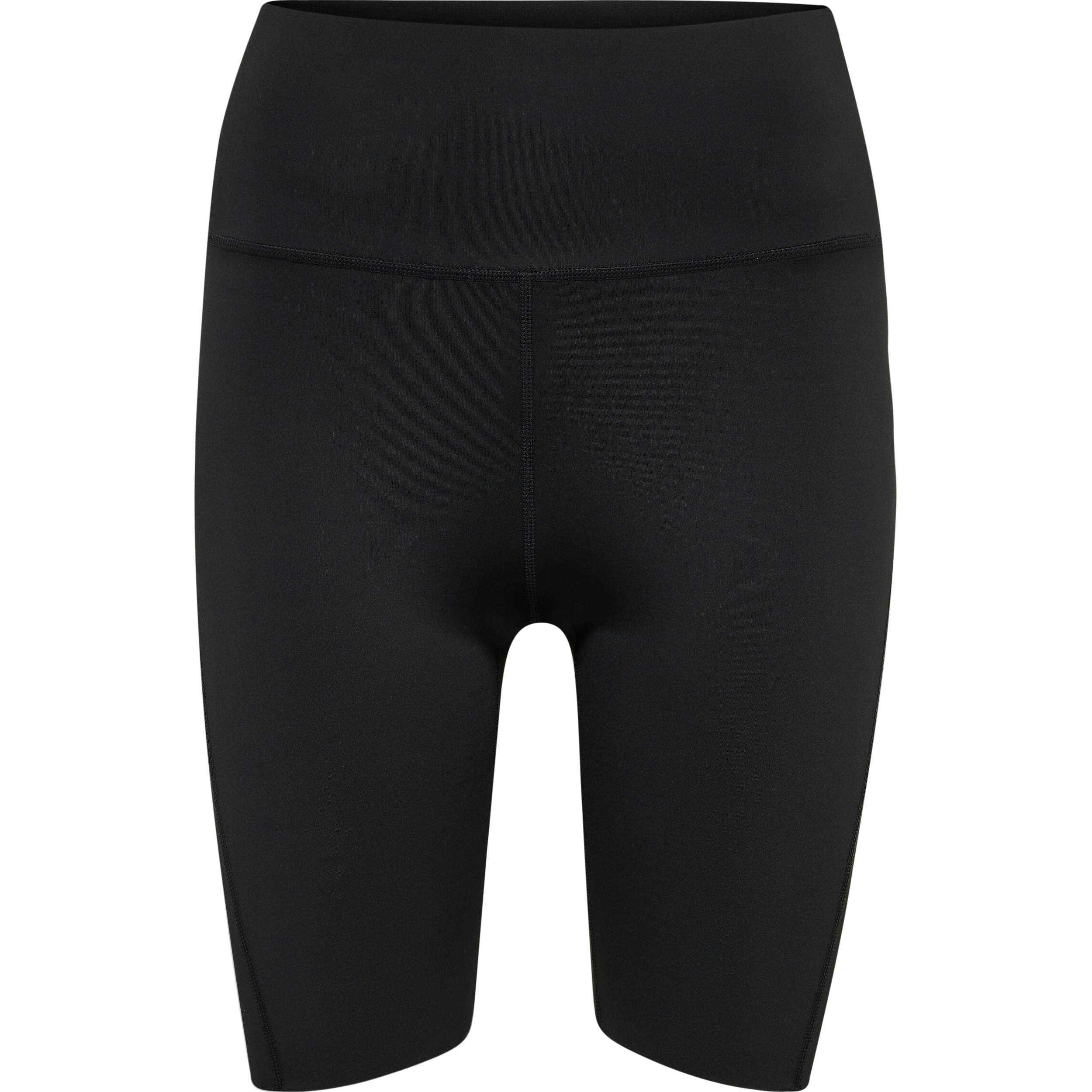 hmlMT GRACE HW TIGHT SHORTS – Bild 15