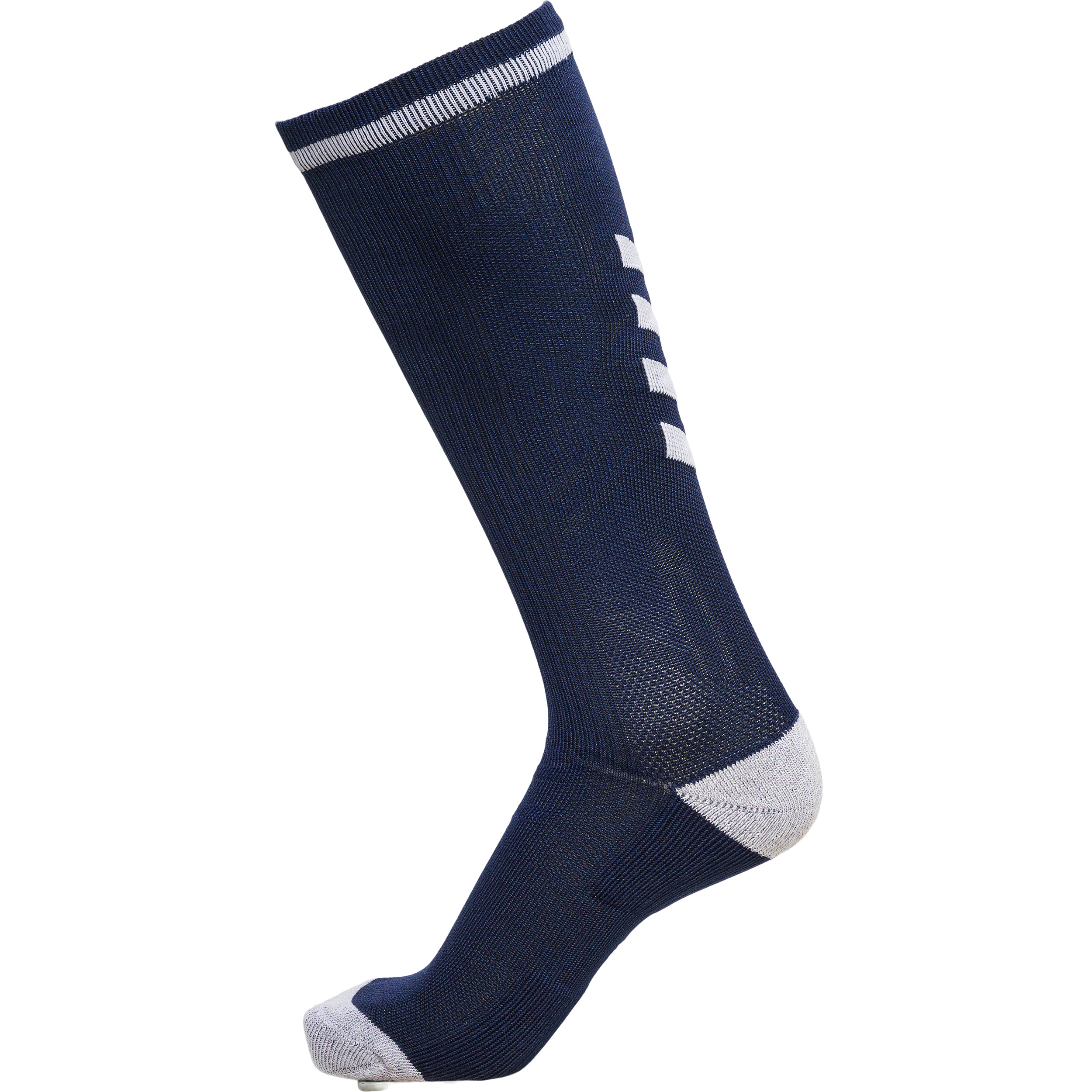 ELITE INDOOR SOCK HIGH – Bild 37
