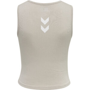 hmlMT FIONA TOP – Bild 2