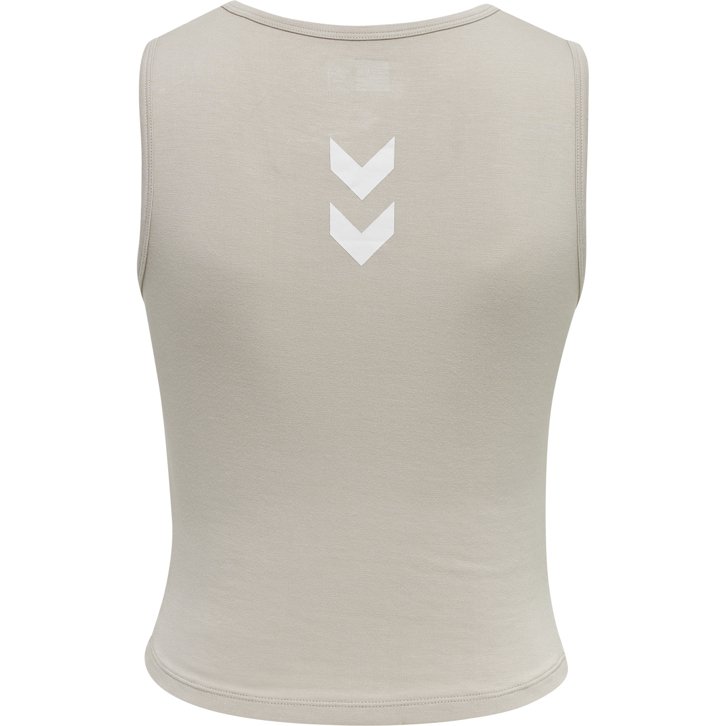 hmlMT FIONA TOP – Bild 2