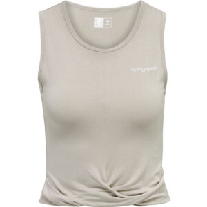 hmlMT FIONA TOP – Bild 3